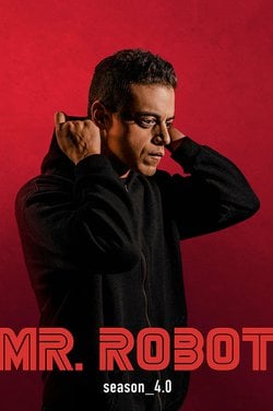 picurat Titlu agitaţie  Regarder les épisodes de Mr. Robot en streaming complet VOSTFR, VF, VO |  BetaSeries.com
