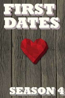 Watch First Dates (UK) tv series streaming online | BetaSeries.com